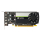 PNY Quadro T1000 8GB DDR6 VCNT1000-8GB-PB - 1066853 - zdjęcie 3